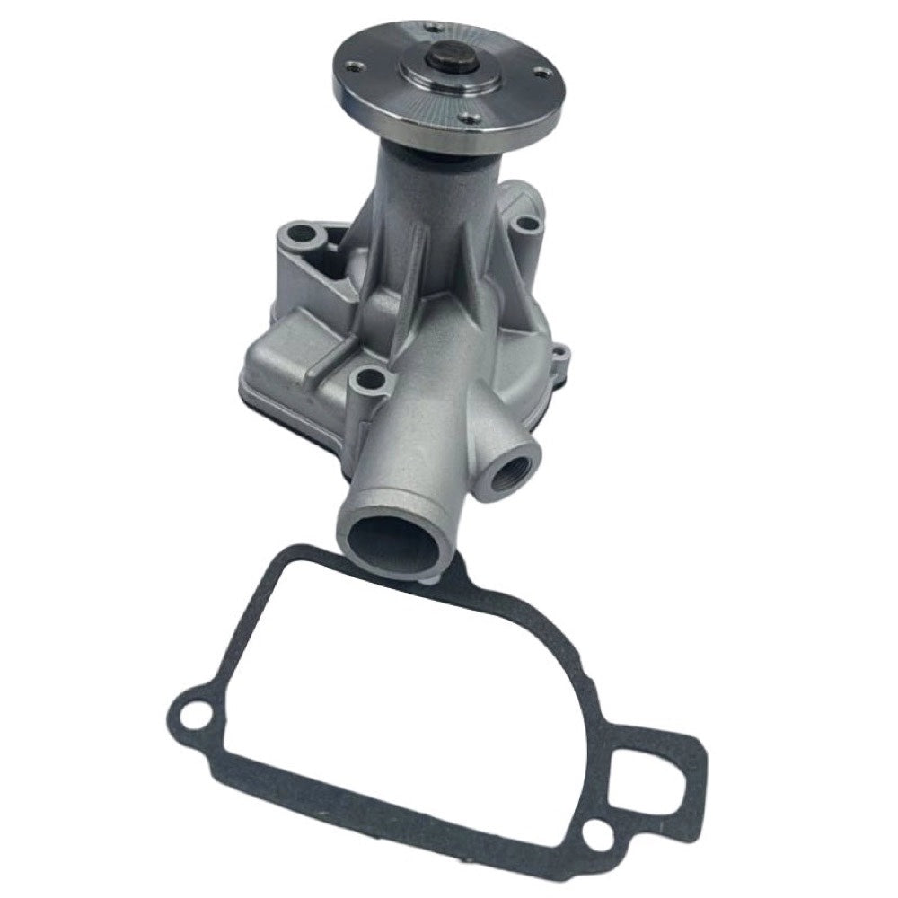 Water Pump TC21010-L1126 fits TCM Forklift FG20-N2 FG20-N3 FG23 FG25-N1 FG28 FG30-N7 FVG20 FVG23 FVG25 FVG28 FVG30